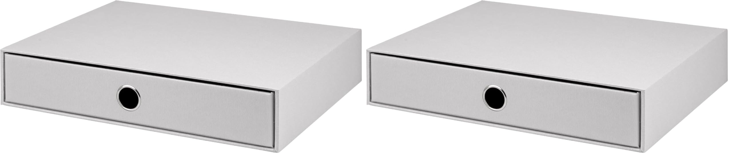 Module de rangement A4 Rössler pour ne plus perdre vos documents importants