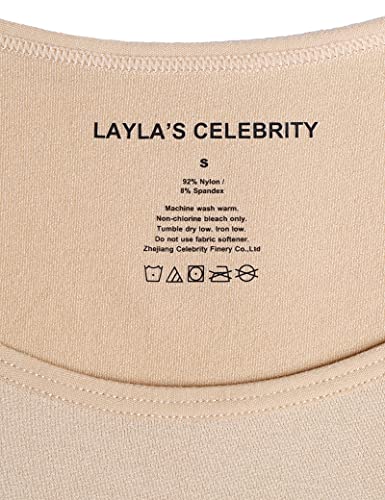 Womens Tank Tops Seamless Black White Gray Nude3