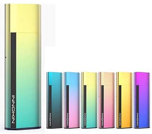 Innokin Klypse Pod System Kit 700mAh 2ml dq^oR VAPE xCv CmL NvX |bh Lbvt (Vg[Y)