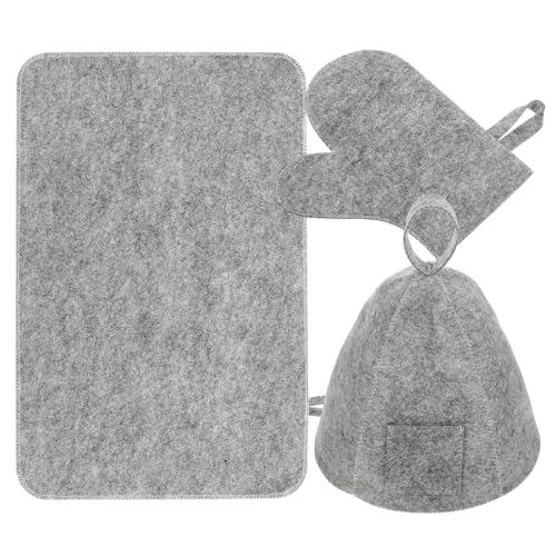 Alfombrillas de Baño Originales Marca GALPADA