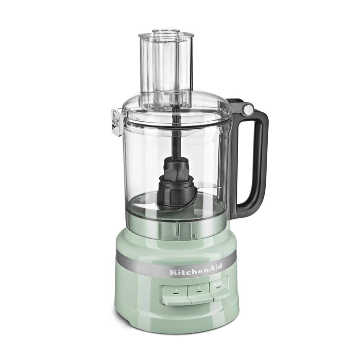 Kitchenaid Robot kuchenny 2,1 l 5KFP0921 Pistachio