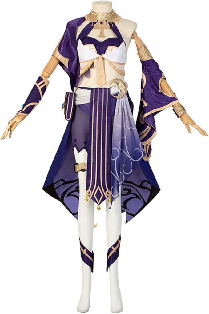 S賞 タペストリー 2点セット 川上稔25周年記念 くじ 境界線上のホライゾン