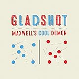 Gladshot