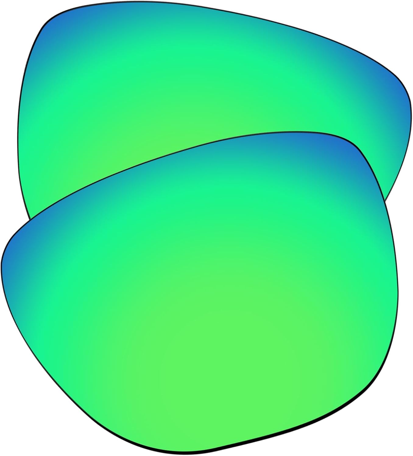 EZReplace Lenses Replacement for...