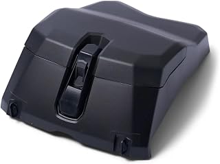 Ski-Doo Deep Snow Seat Box, 860202668