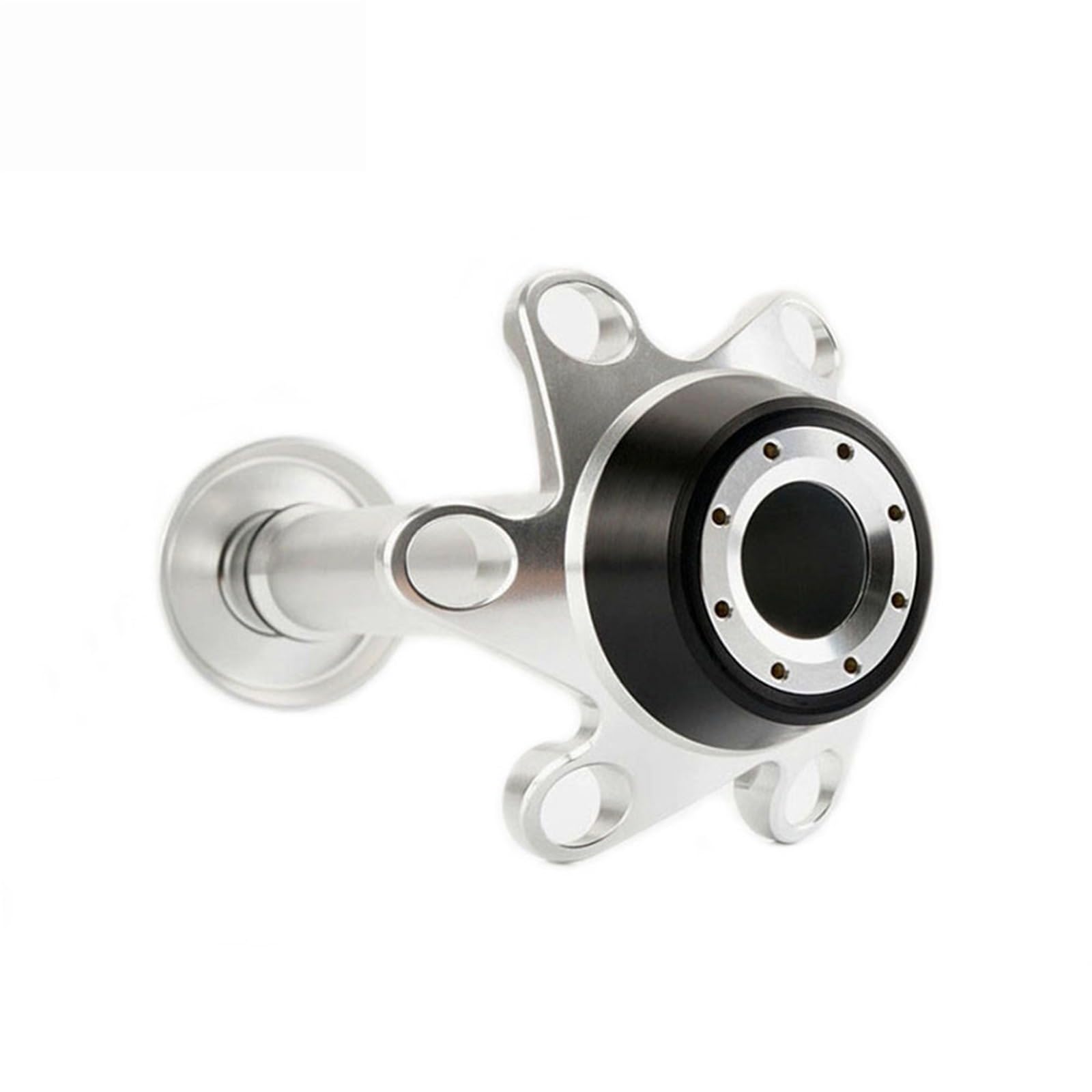 Crash sliders Ducati Streetfighter 1098 protecteur roue arrière moto