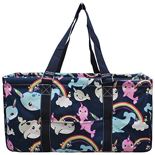 NGIL All Purpose Open Top 23