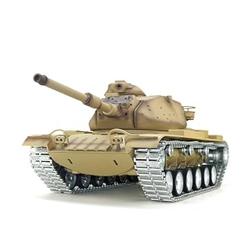 TAMIYA　戦車　アメリカ　ドイツ Amazon | タミヤ(TAMIYA) 1/35 ミリタリーミニチュアシリーズ No