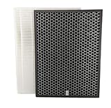 NRP Neutral Replacement Parts