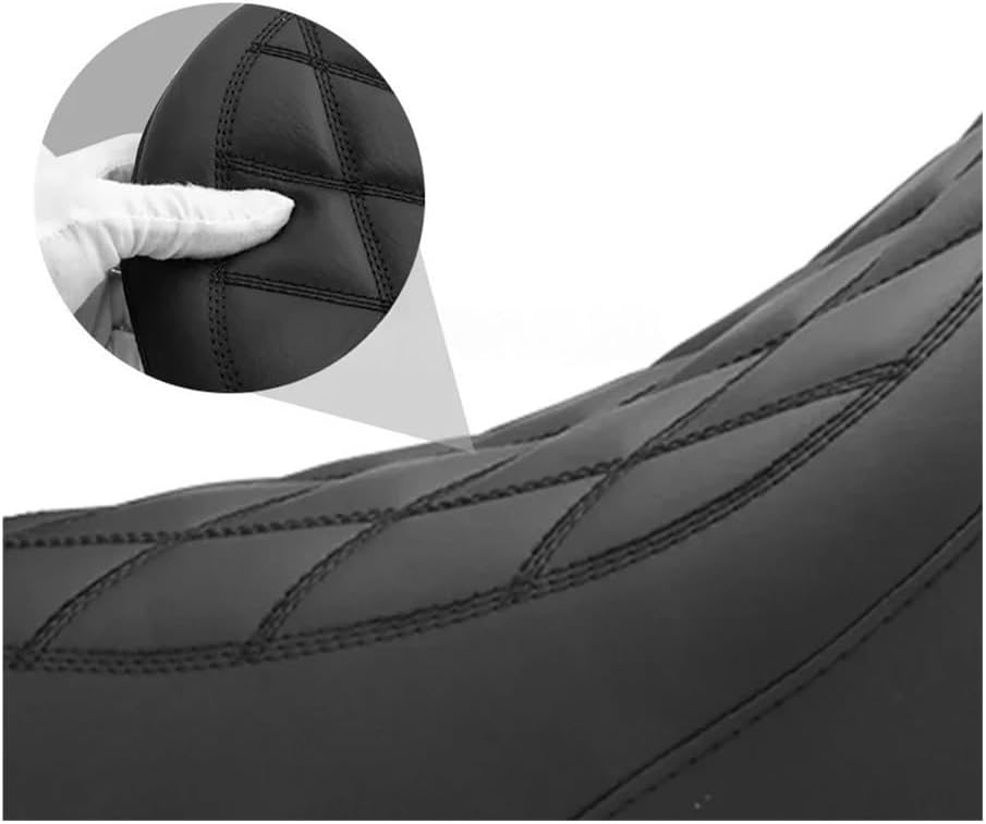 小林虎之介 日沖壮磨 カード 下剋上球児 日沖壮磨 小林虎之介