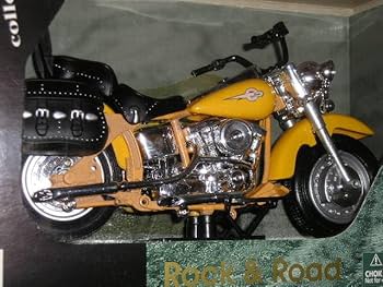 ニューレイ　ロードライダーコレクション Yahoo!オークション -「ロードライダーコレクション