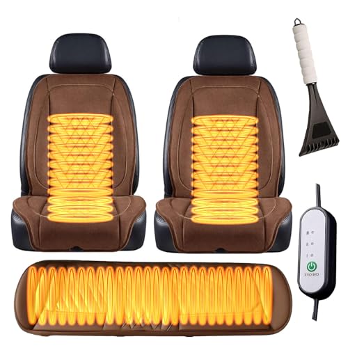 �y�~�p�z �V�[�g�q�[�^�[ ��t�� �� 12v 12V�y10S�}�����M�z, �J�[�V�[�g�q�[�^�[, �Ⴉ���X�R�b�v���t��, �V�[�g�J�o�[, ��t�ȒP �h���΍� �g�[ ���L���Ԏ�ɑΉ�,�u���E��A-3�_�Z�b�g [���s�A���i]