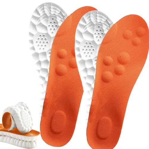 Plantillas Back9Relief para golf miniatura 1