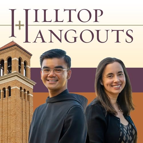 The Season of Advent