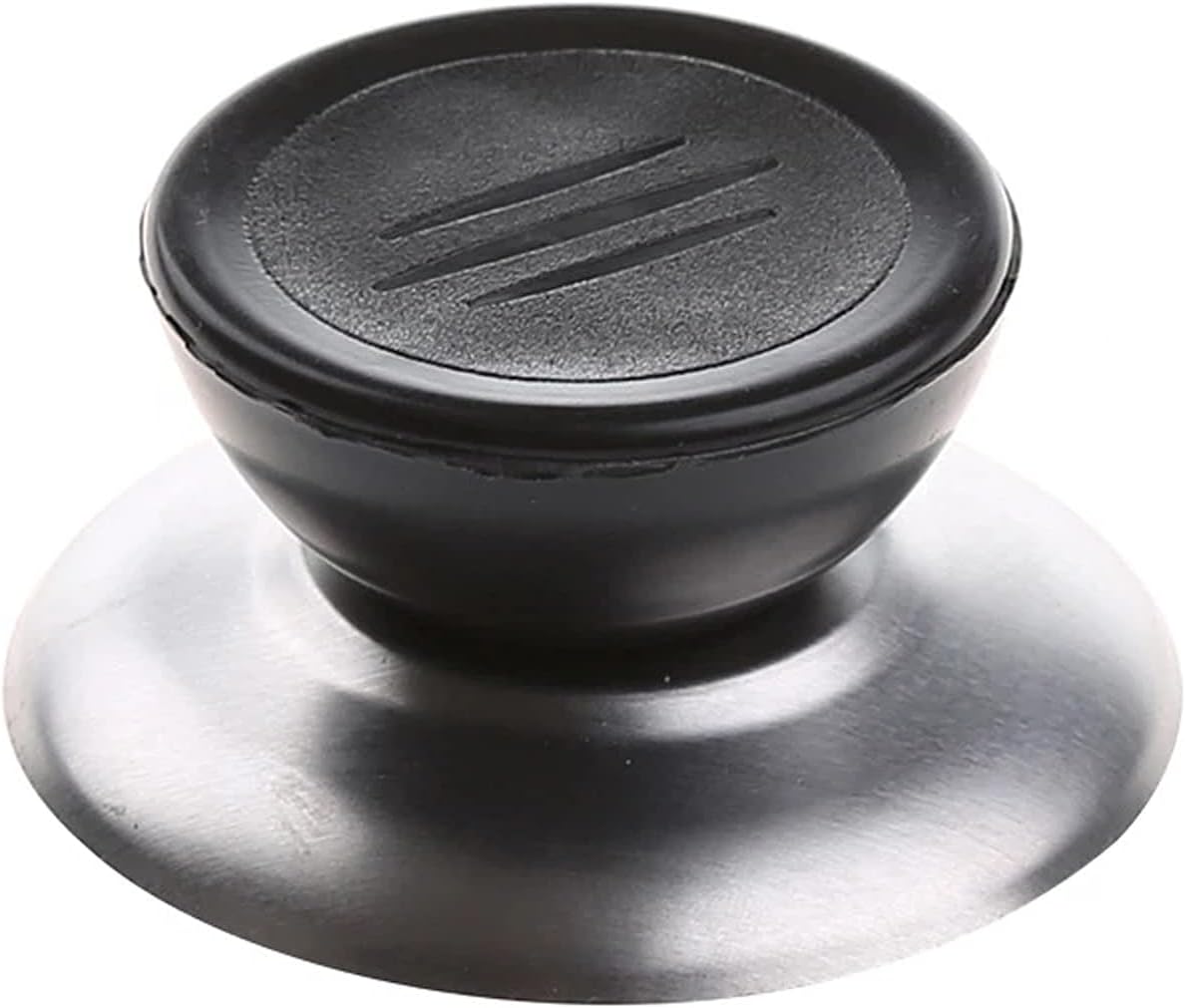 Крышка Для Кастрюли Купить В Москве