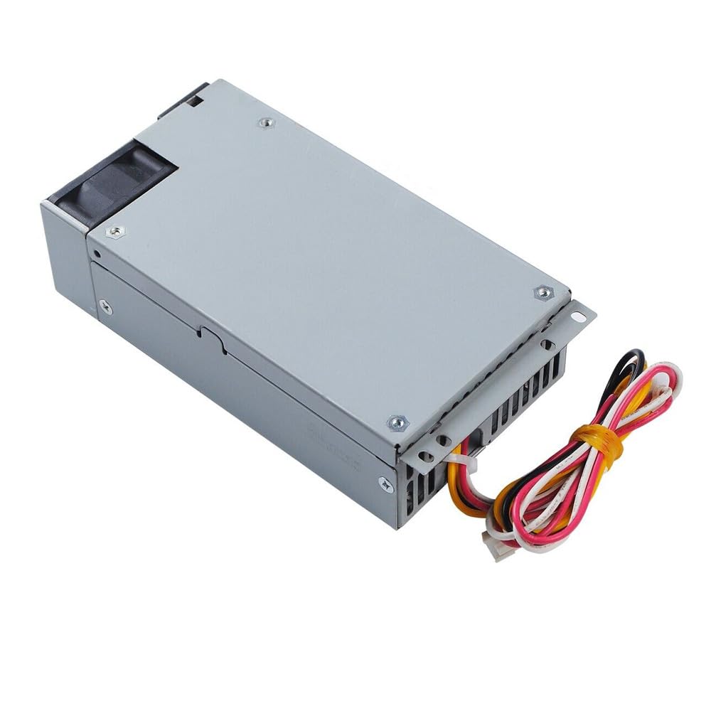Bloc d'alimentation 190 W 52 V pour enregistreur vidéo DPS-200PB-185 B DPS-200PB-185B AC 100-240 V 3,5 A 47-63 Hz