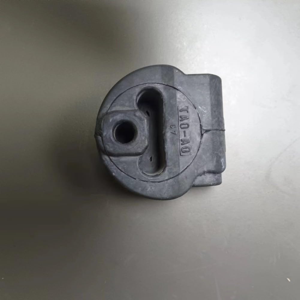 EXHAUST PIPE HANGER 18215-TA0-A01 18215TA0A01
