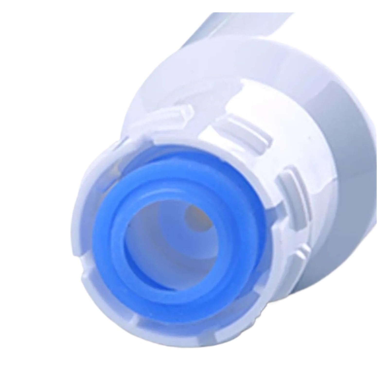 Filtro For Cafetera, Compatible Con Cafetera Melitta