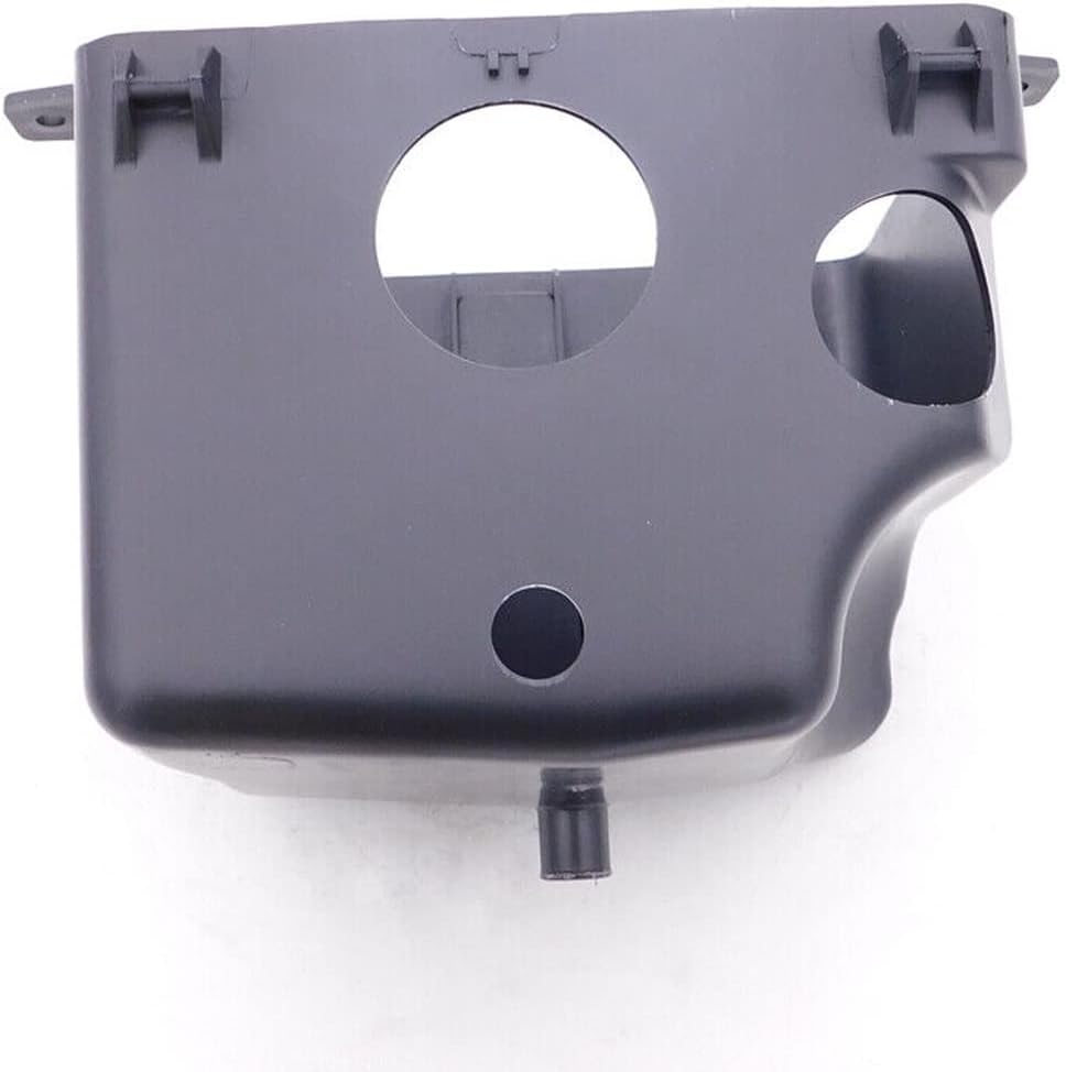 HONDA 17210-HM7-L00 HOUSING, AIR CLEANER