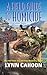 A Field Guide to Homicide (A Cat Latimer Mystery)