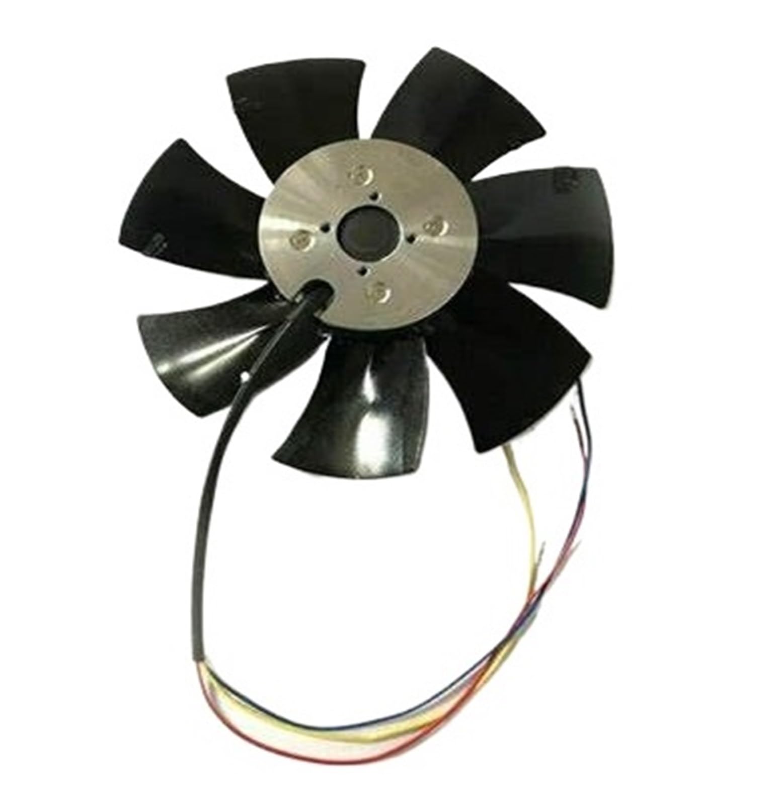 YMUGUEGH A90L-0001-0318/R Fan