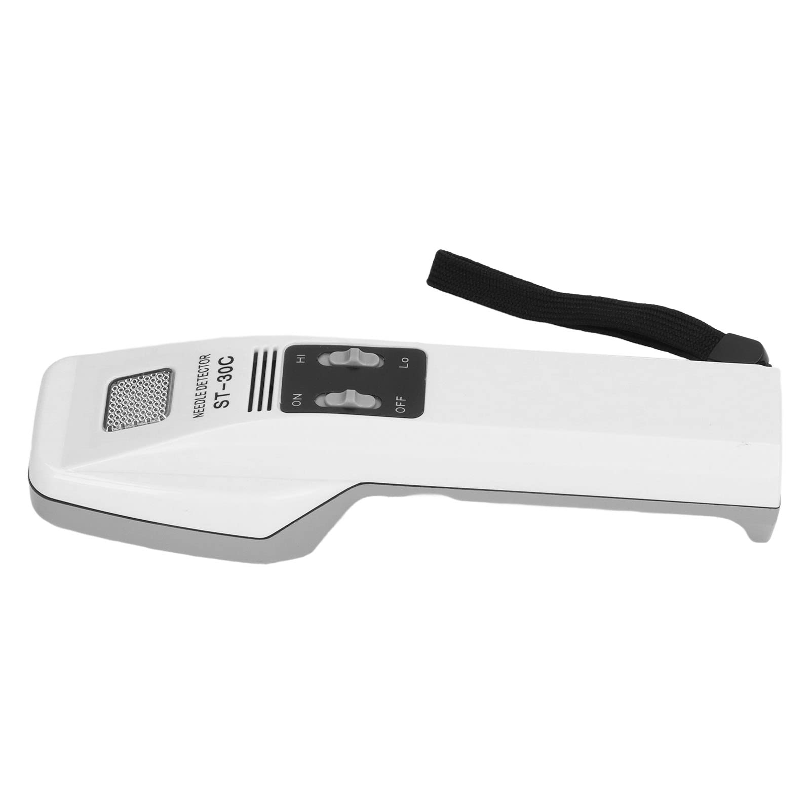 Detector de Metales, Detector de Agujas de Mano de Alta precisión para el hogar, sonda de Madera, Detector de Metales, Detector de Agujas para el hogar