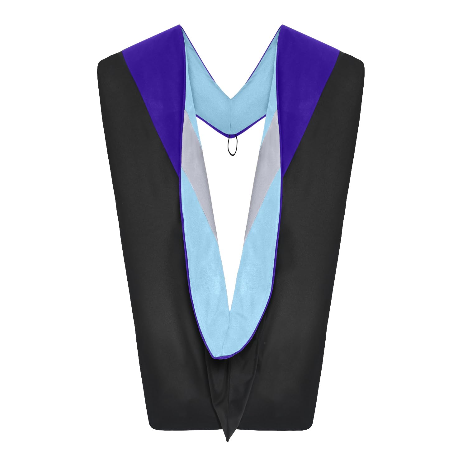 Amazon.com: Endea Graduation : Academic Regalia