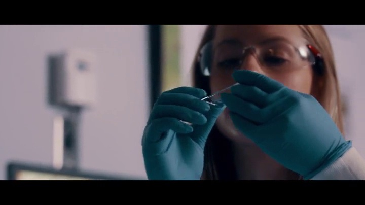 6 Natures+Way+Marshmallow+Root+Capsules