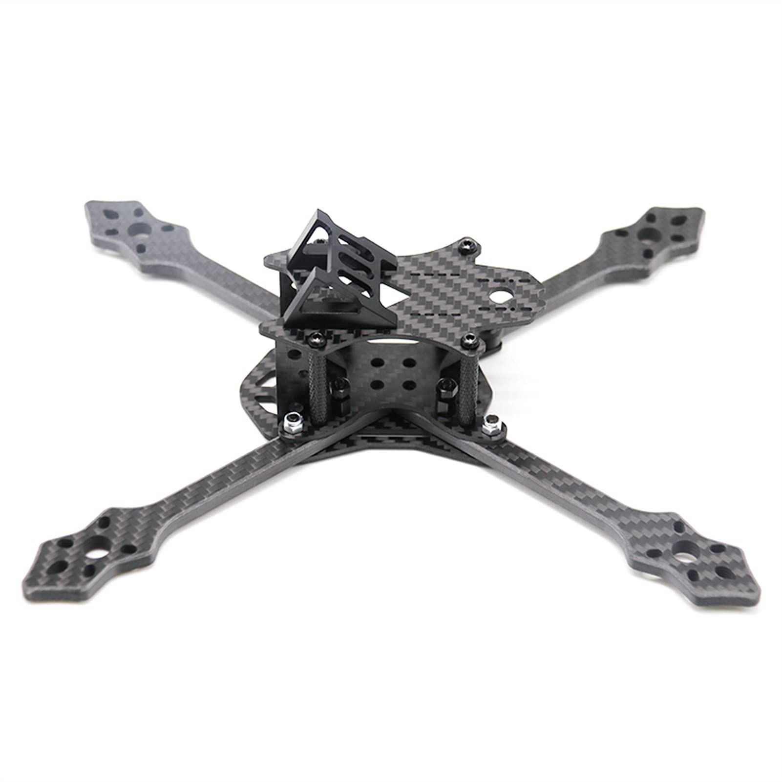 Quadricoptère Flip de DJI avec caméra et manette avec écran - Bilingue
