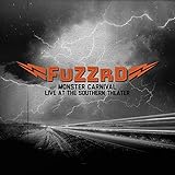 Fuzzrd