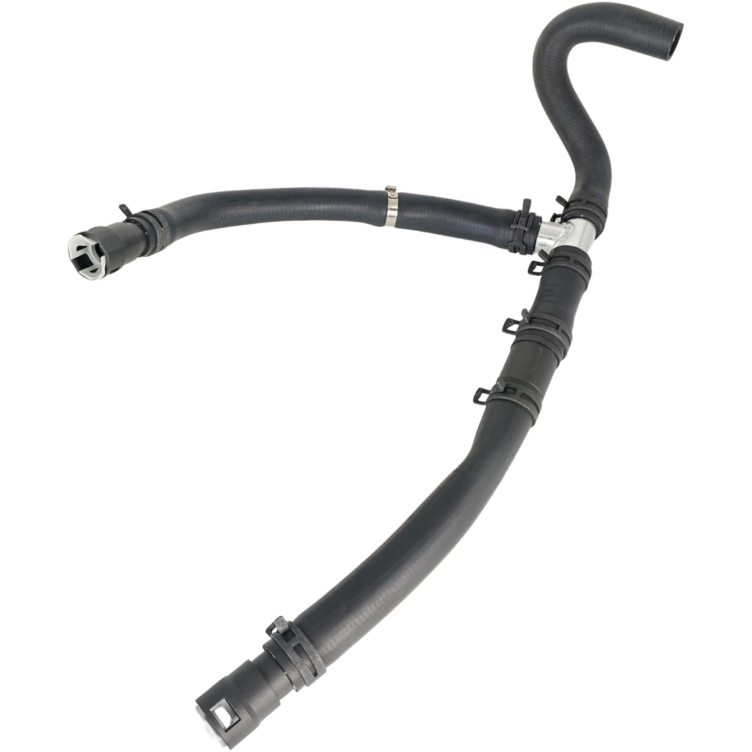 Amazon.com: XYZIL HVAC Engine Heater Hose Assembly 626-585