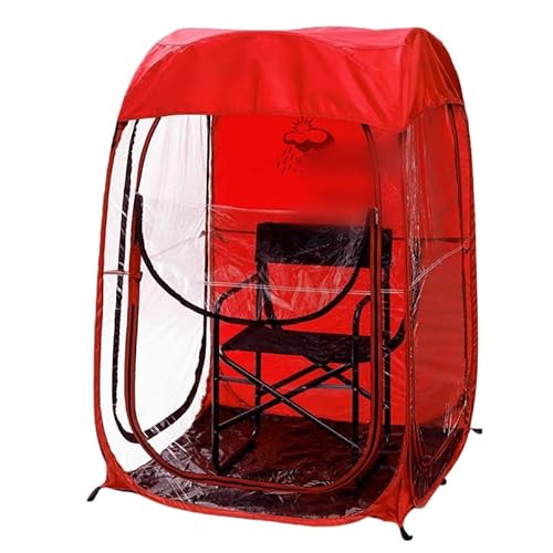 _uLms[ |bvAbv yʃ|[^u 210Dh PVCt OLv r[` X|[cCxg 1lp VF^[ fӏ܁Eނp (bh) [sAi]