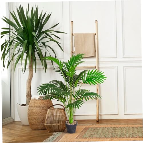 Opiniones y reviews de Plantas artificiales grandes para comprar online. 27 Imagen adicional