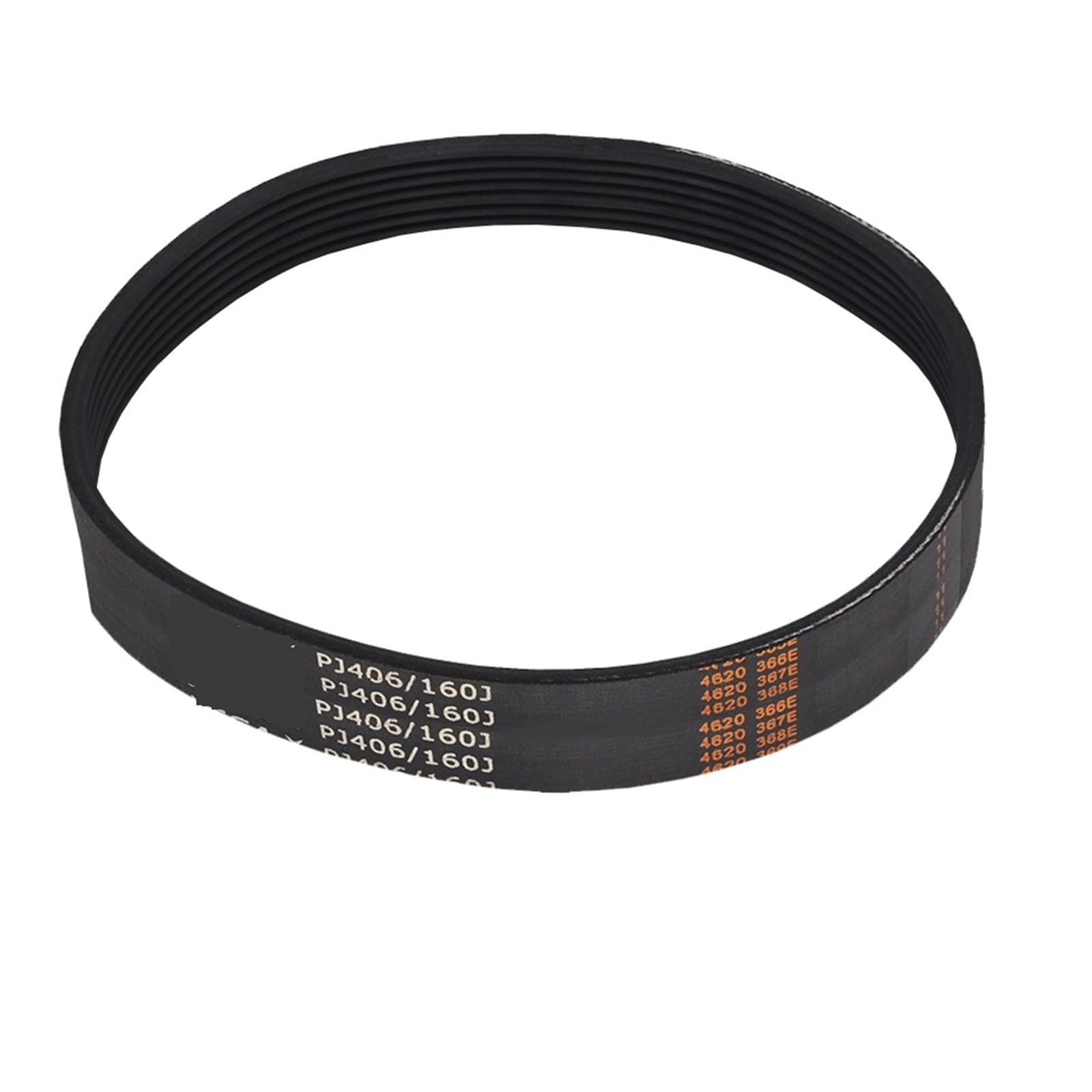 Courroie trapézoïdale AVX10X1325 / 1A01325 | 123 Courroies