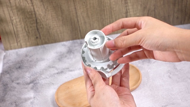 Amazon.com: Datanly 1 Pcs R16 Roller Shade Clutch for 1.5