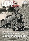 Stämpfli Verlag