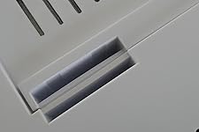 Review Image by State Line Design State Line Design