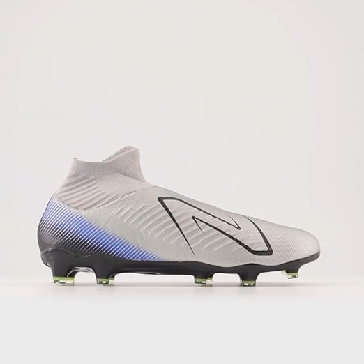 new balance tekela wide