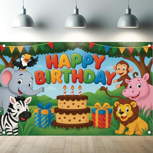 X^[Cg peBI WO  a wi oi[ Tt@ p[eB[ fR[V  [u CI  Jo IInV P[L Mtg ʐ^ wi q ap[eB[ xr[V[ 71 x 43C`