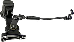 MOTO-4 YFM200 Reverse Shifter Select Handle Linkage Fit For Yamaha 1985-1989 - View #7