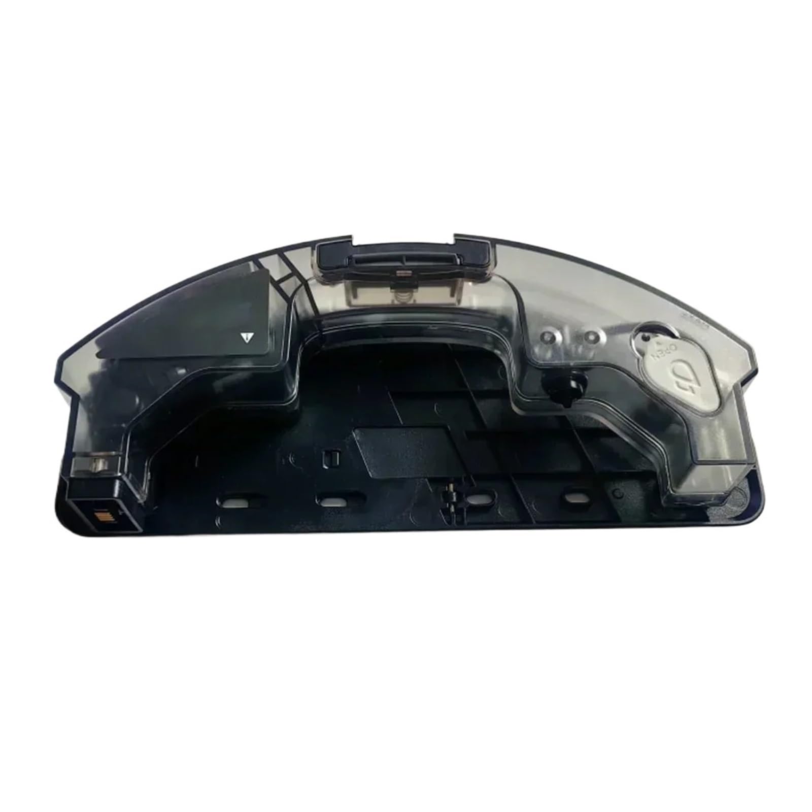 LWUYBCZALR Water Tank For Robot Vacuum Cleaner，Compatible For Midea