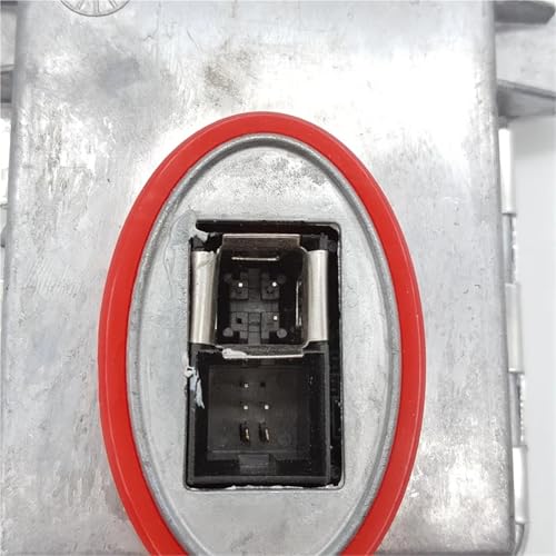 Faro de xenón lastre D1S D1R OEM A1669002800 unidad reactancia 130732931201 repuesto 5