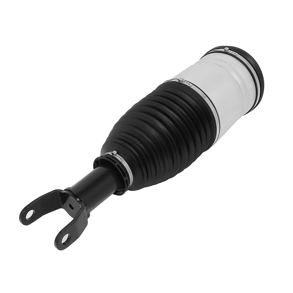 Amazon.com: ASAPE Front Air Shocks Suspension Struts Compatible  