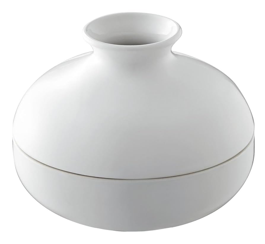 ヤマザキ  取り置き Amazon.co.jp: 山崎実業(Yamazaki) そのまま入れられる