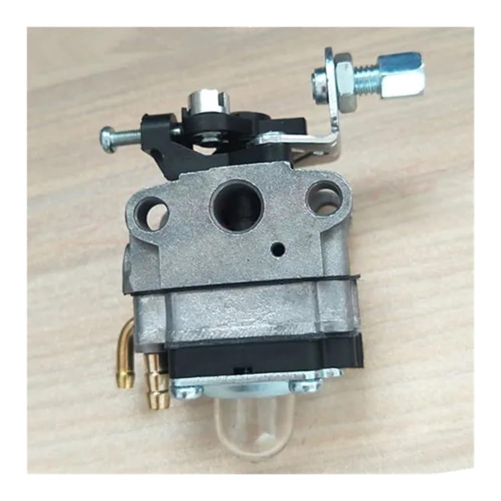 Compatibile con HC-30ES e altri carburatore for cesoie for siepi a 2 tempi minimo, ecc. Attrezzi da giardino for esterni
