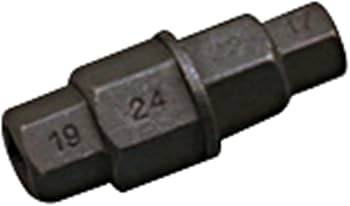 Amazon.co.jp: デイトナ(Daytona) バイク用 フロントアクスル 六角 Amazon.co.jp: デイトナ(Daytona) バイク用 フロントアクスル 六角