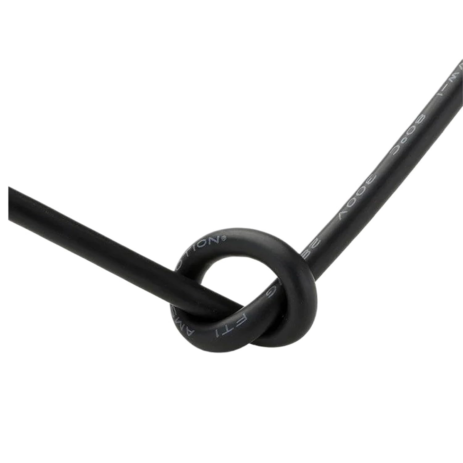 Programming Cable for ST3000 GP4000 HMI Touch Screen and S7-200/300/400 Series Communication Cable(5m)