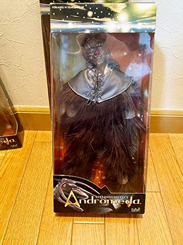 マルサン 当時物 アンドロメダ (ウルトラマンタロウ)プラモデル Yahoo