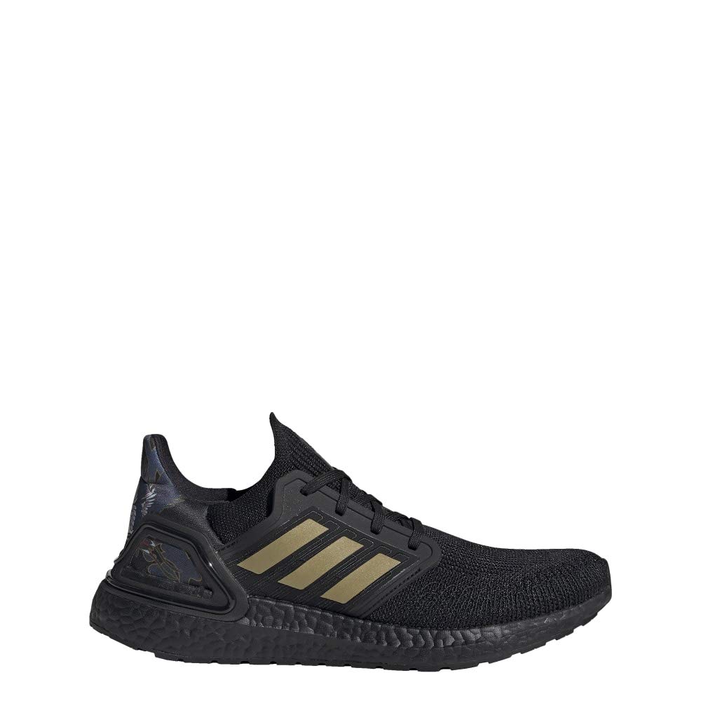 adidas Ultra Boost M, Zapatillas para Correr Hombre