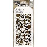 Tim Holtz - Stampers Anon
